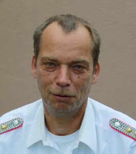 Jochen Schröder